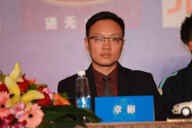 婷婷99精品国产97久久综合