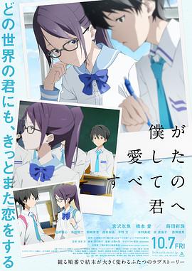 青青操久久